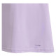 Adidas Παιδικό φορέμα Club Tennis Dress Adidas Παιδικό φορέμα Club Tennis Dress